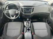 Hyundai Creta I Рестайлинг Санкт-Петербург  - изображение 32
