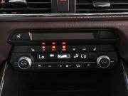 Mazda CX-9 II Ростов-на-Дону  - изображение 46