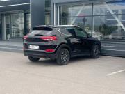 Hyundai Tucson III Санкт-Петербург  - изображение 12