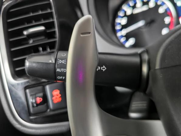 Mitsubishi Outlander III с пробегом 2014 года, цена 1 222 000 рублей, 237803 км, внедорожник, Автокод Объявления