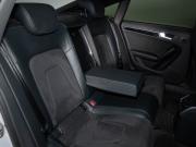 Audi A5 I (8T) Рестайлинг Казань  - изображение 28