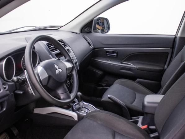 Opel Astra J Рестайлинг с пробегом 2013 года, цена 870 000 рублей, 102477 км, хэтчбек, Автокод Объявления