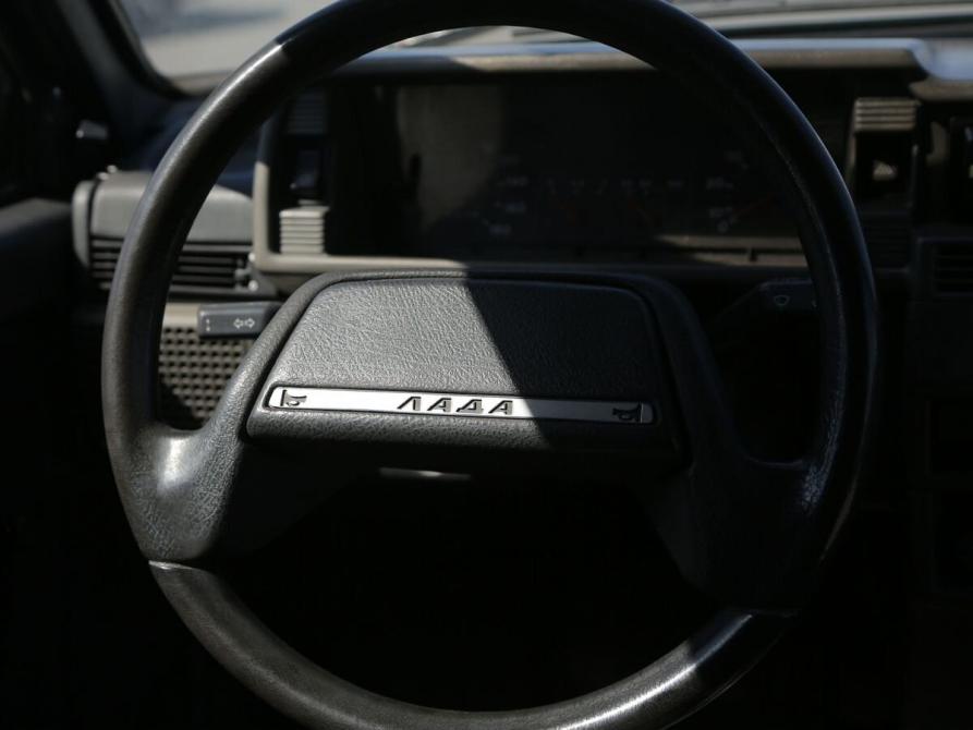 Lada (ВАЗ) 2108 Иваново  - изображение 16