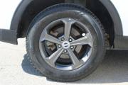 Haval F7 I Пермь  - изображение 42