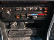 Nissan Almera Classic I Курск  - изображение 30