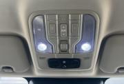 Haval F7 I Рестайлинг Красноярск  - изображение 46