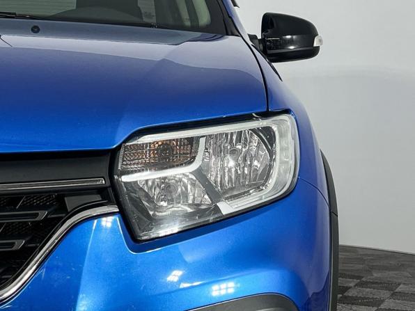 Renault Logan II Рестайлинг с пробегом 2020 года, цена 1 117 000 рублей, 88064 км, седан, Автокод Объявления