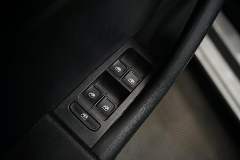 Skoda Rapid II Крым  - изображение 10