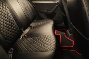 Skoda Octavia III (A7) Челябинск  - изображение 29
