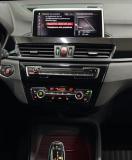 BMW X1 II (F48) Рестайлинг Набережные Челны  - изображение 39