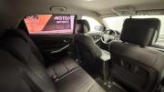 SsangYong Actyon II Рестайлинг Киров  - изображение 31