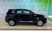 Chery Tiggo 4 Pro I Рестайлинг Набережные Челны  - изображение 34