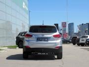 Hyundai ix35 I Самара  - изображение 27