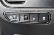 Kia Rio IV Барнаул  - изображение 43