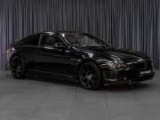 BMW 6 серии II (E63/E64) Тюмень  - изображение 20