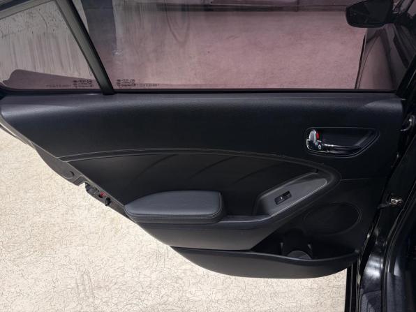 Kia Cerato III с пробегом 2014 года, цена 849 000 рублей, 183870 км, седан, Автокод Объявления