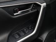 Toyota RAV4 V (XA50) Москва  - изображение 45