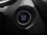 Toyota Frontlander Иркутск  - изображение 37