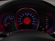 Kia Rio III Рестайлинг Москва  - изображение 46