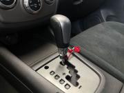 Subaru Impreza III Пермь  - изображение 38