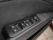 Skoda Superb II Подольск  - изображение 46