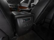 Chevrolet Tahoe III Москва  - изображение 41