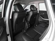 Chery Tiggo 7 I Ростов-на-Дону  - изображение 33
