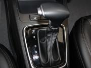 Kia Rio IV Рестайлинг Старый Оскол  - изображение 34