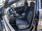 Hyundai Tucson III Рестайлинг Краснодар  - изображение 31