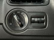 Volkswagen Polo V Оренбург  - изображение 37