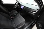Hyundai Solaris II Рестайлинг Сургут  - изображение 39