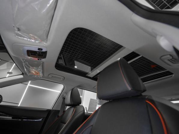 Kia Seltos I Рестайлинг с пробегом 2025 года, цена 3 100 000 рублей, 74 км, внедорожник, Автокод Объявления