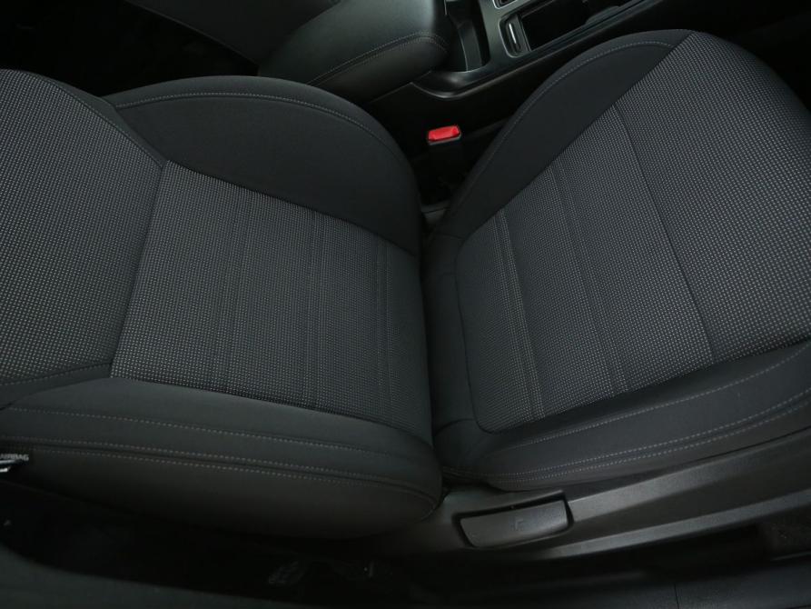Kia Sorento III Prime Рестайлинг Иваново  - изображение 16