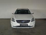 Volvo XC60 I Рестайлинг Москва  - изображение 17