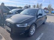 Audi Q3 I (8U) Пермь  - изображение 4