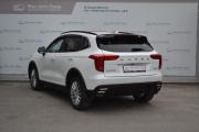 Haval Jolion I Рестайлинг Старый Оскол  - изображение 27