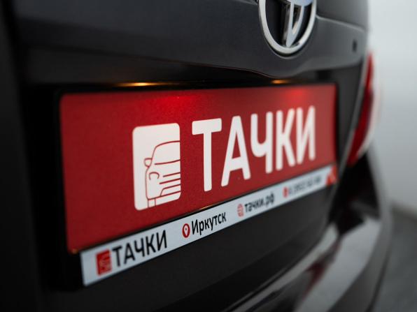 Toyota Camry VI (XV40) с пробегом 2008 года, цена 1 130 000 рублей, 251580 км, седан, Автокод Объявления
