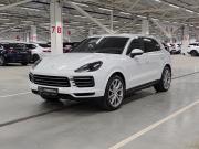 Porsche Cayenne III Казань  - изображение 30