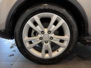 Changan CS35 Чебоксары  - изображение 58