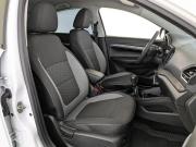 Lada (ВАЗ) Vesta I Рестайлинг (NG) Москва  - изображение 45