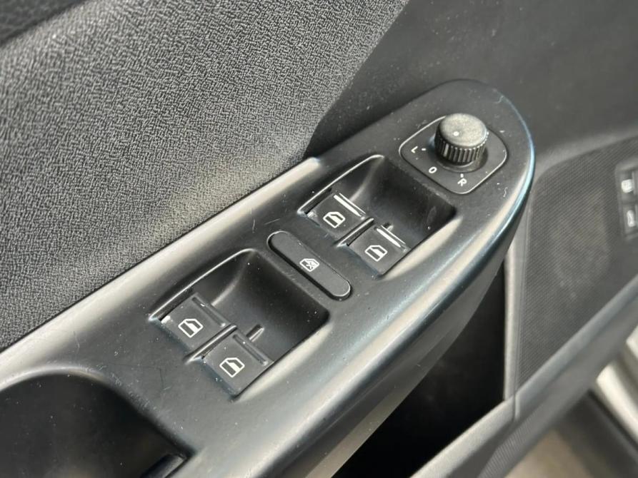 Volkswagen Passat B6 Барнаул  - изображение 22