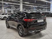 Haval F7 I Нижний Новгород  - изображение 19