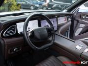 Exeed VX I Рестайлинг Москва  - изображение 40