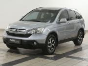 Honda CR-V III Иваново  - изображение 27