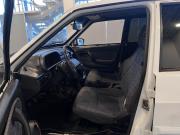 Lada (ВАЗ) 2114 Чебоксары  - изображение 39