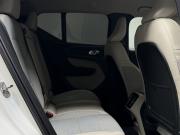 Volvo XC40 I Тверь  - изображение 48