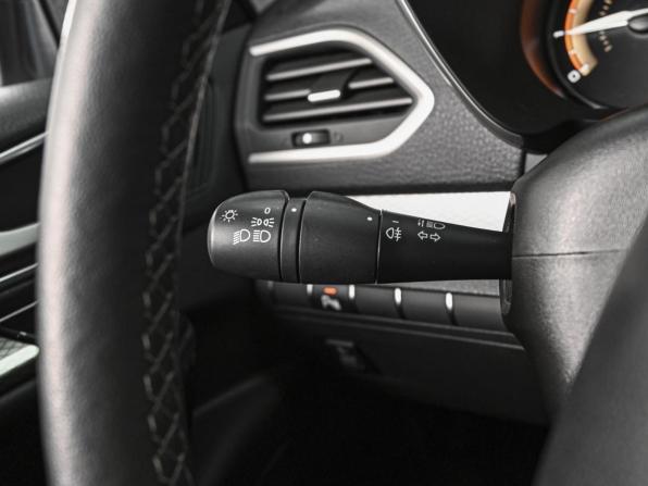 Lada (ВАЗ) Vesta I Рестайлинг (NG) с пробегом 2024 года, цена 1 378 000 рублей, 20839 км, седан, Автокод Объявления