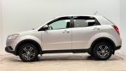 SsangYong Actyon II Киров  - изображение 14