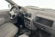 Renault Logan I Саранск  - изображение 46