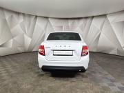 Lada (ВАЗ) Granta I Рестайлинг Москва  - изображение 28